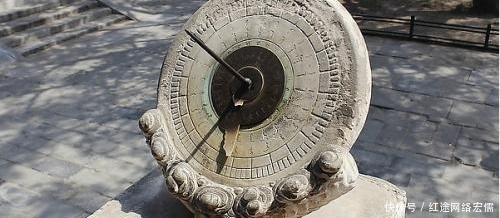 古代没有时钟,古人如何计时你知道"一刹那"相当于多少秒吗?